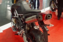 Piaggio